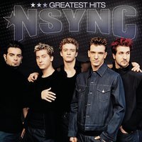 'N Sync - It's Gonna Be Me