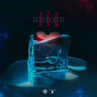 Шаркунов - Лёд