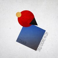 Fonar - Источник зла и любви
