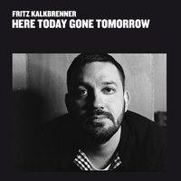Fritz Kalkbrenner - Kings In Exile