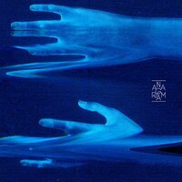 Anetha feat. Ryan James Ford - Acid Train Ryan (James Ford Remix)