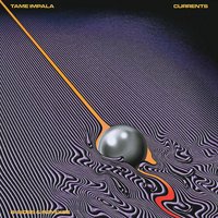 Tame Impala feat. Soulwax - Let It Happen (Soulwax Remix)