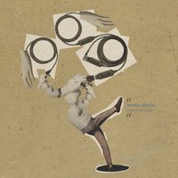 Booka Shade - Night Falls