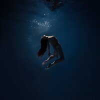 KLER - Невимовно