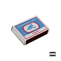 Кравц feat. Красное Дерево & Ямыч Восточный Округ - Остановки