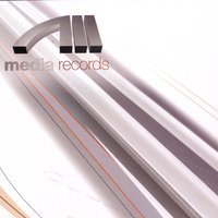 Mauro Picotto - Lizard