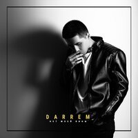 DARREM - Нет моей вины