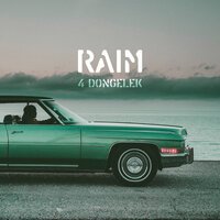 RaiM - Whatcha Wanna