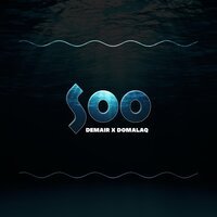 DemAir feat. Domalaq - Soo