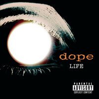 Dope - Die MF Die