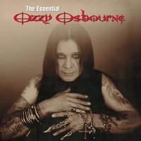 Ozzy Osbourne - Crazy Train (2002 Version)