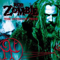 Rob Zombie - Feel So Numb