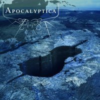 Apocalyptica - Bittersweet