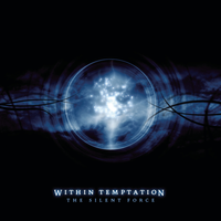 Within Temptation - Angels