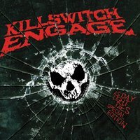 Killswitch Engage - My Curse