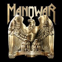 Manowar - Battle Hymn