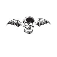 Avenged Sevenfold - Afterlife