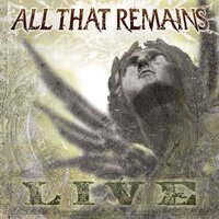 All That Remains - This Calling