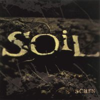 SOiL - Halo