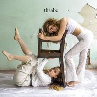 theabc - Стыдно