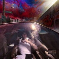 Moneybagg Yo feat. Kaash Paige - Memphganistan