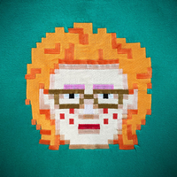 Daði Freyr - 10 Years