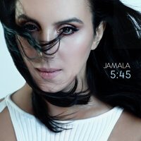Jamala fear. Koloah - Поринь