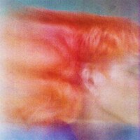 Dreamer Boy - Know You