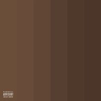 Baby Keem feat. Travis Scott - durag activity