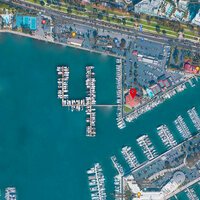 Big Russian Boss feat. Young P&H & РОЛАН - Яхт Клуб ч.4