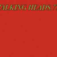 Talking Heads - Psycho Killer (2005 Remaster)