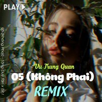 Tang Duy Tan - Ngay Thơ (Phong Max Remix)
