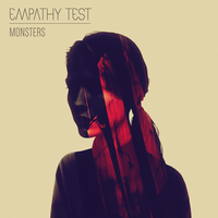 Empathy Test - Love Moves (Sono Remix)