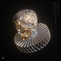 Apashe & Tech N9ne - Insane (Kai Wachi Remix)