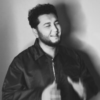 Mona Songz - Салют, Вера (Leo Burn & TPaul Sax Remix)