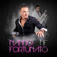 Nando Fortunato - The Feeling (Paul Lock Remix)
