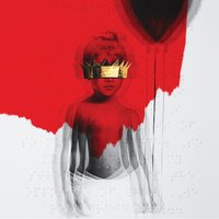 Rihanna - Desperado (MK Remix)