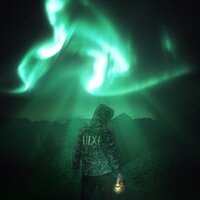 K-391 & RORY - Aurora (Linko Remix)