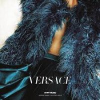 KVPV - Versace (Radio Mix)