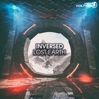 Inversed - Lost Earth (Radio Edit)