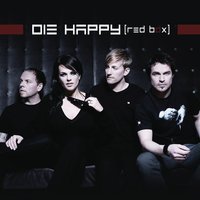 Die Happy - Survivor