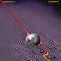 Tame Impala - The Less I Know The Better