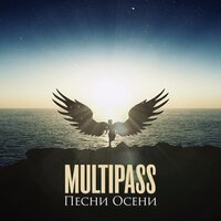 MULTIPASS - Я наблюдал, как корабли