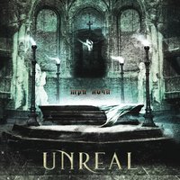 Unreal - Три ночи