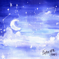 Lvnx feat. Алина Селях - Белая ночь Remix