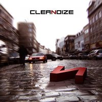 Cleanoize - Depth of Mind