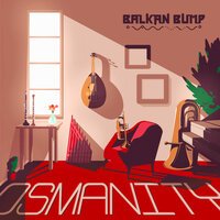 Balkan Bump feat. Beats Antique - The Devil Dance