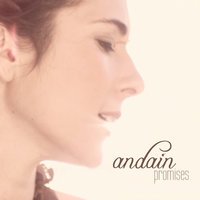 Andain - Promises (Radio Edit)