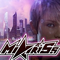 MiatriSs - Kara Main Theme (Detroit Become Human Remix)