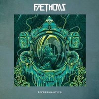 Faethoms - Hypernautics